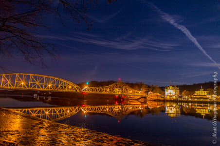 Enlarge photo 52