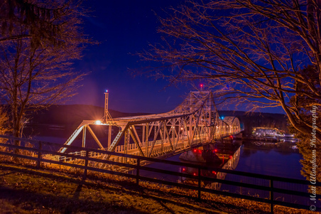 Enlarge photo 59