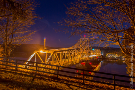 Enlarge photo 61