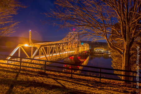 Enlarge photo 62