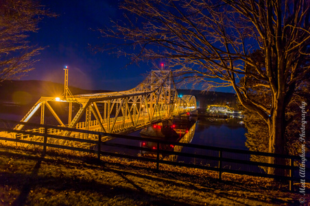 Enlarge photo 63