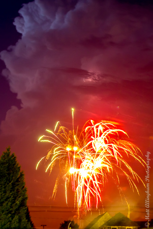Enlarge photo 27