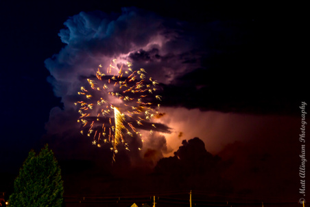 Enlarge photo 29