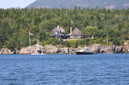Enlarge photo 2