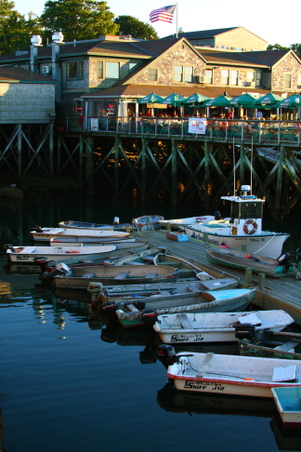 Enlarge photo 6