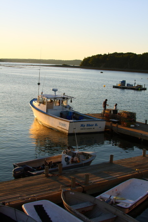 Enlarge photo 8