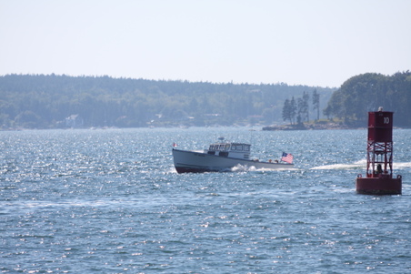 Enlarge photo 13