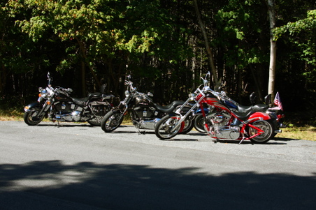Enlarge photo 14