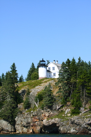 Enlarge photo 15