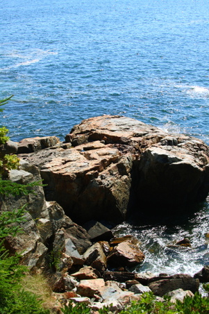 Enlarge photo 19
