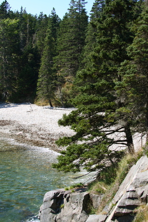Enlarge photo 21