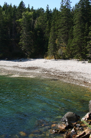 Enlarge photo 23