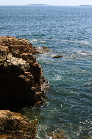 Enlarge photo 24