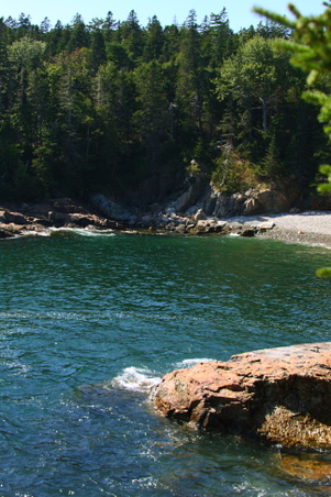 Enlarge photo 25