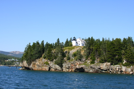 Enlarge photo 26