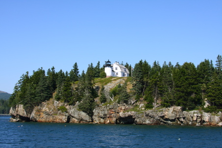 Enlarge photo 37