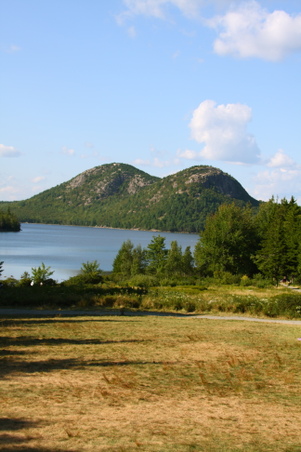 Enlarge photo 38