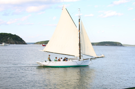 Enlarge photo 39