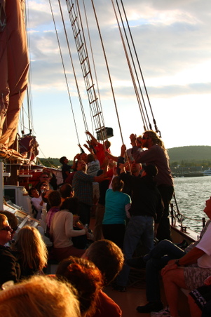 Enlarge photo 53