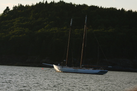 Enlarge photo 56
