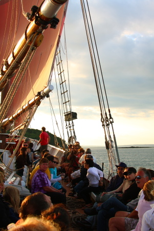 Enlarge photo 57