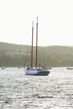 Enlarge photo 58