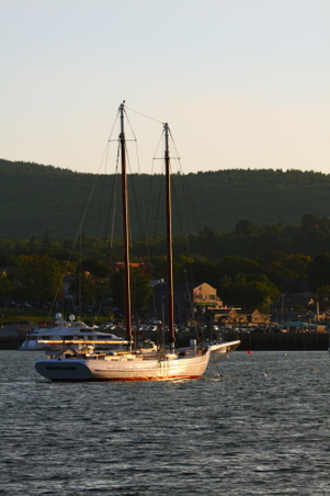 Enlarge photo 60