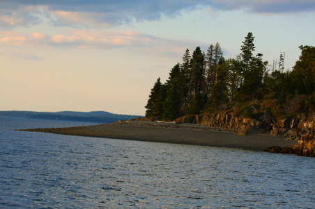 Enlarge photo 61