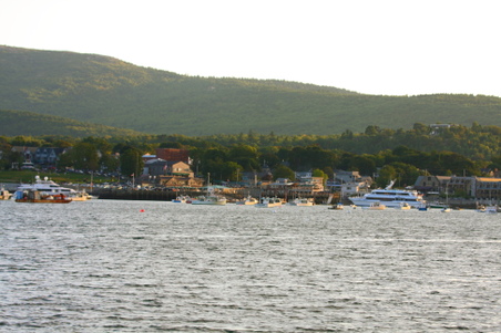 Enlarge photo 63