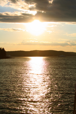 Enlarge photo 66