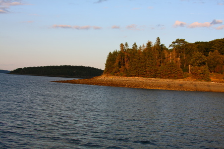 Enlarge photo 67