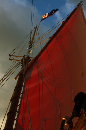 Enlarge photo 70
