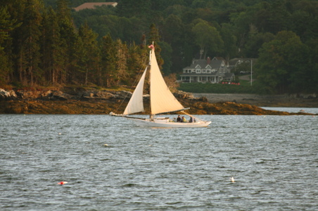 Enlarge photo 74
