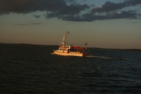 Enlarge photo 76