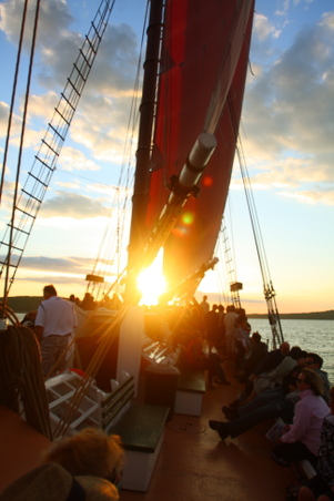 Enlarge photo 78