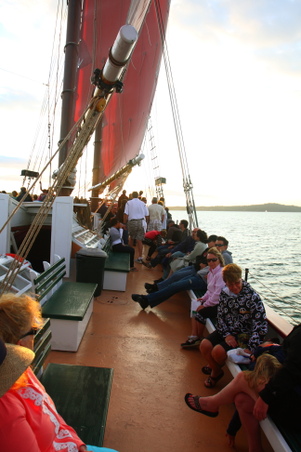 Enlarge photo 81