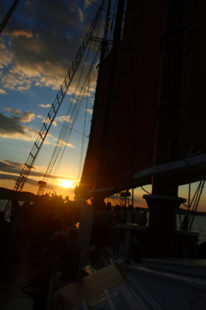 Enlarge photo 82