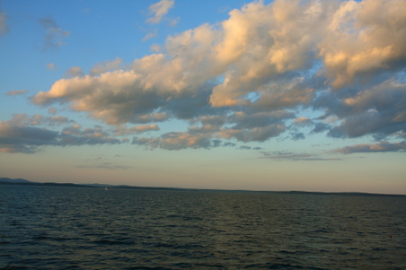 Enlarge photo 92