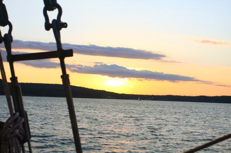 Enlarge photo 93