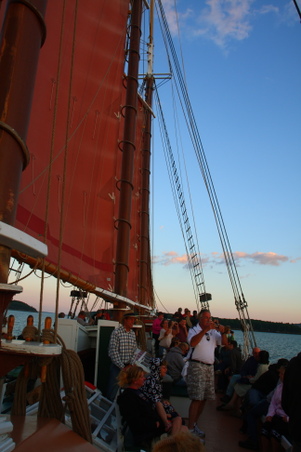 Enlarge photo 97