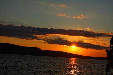 Enlarge photo 99
