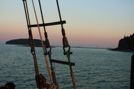 Enlarge photo 108