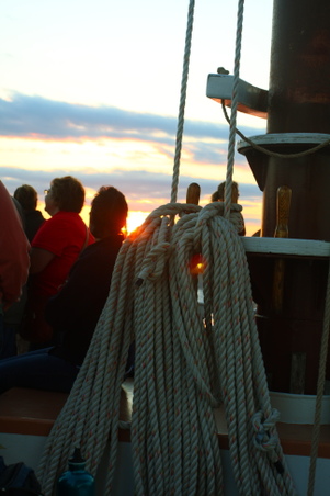 Enlarge photo 110