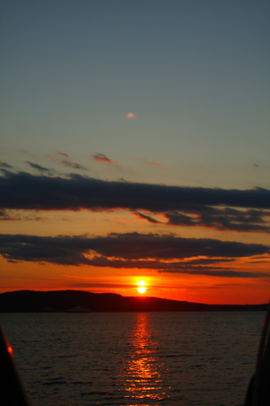 Enlarge photo 112