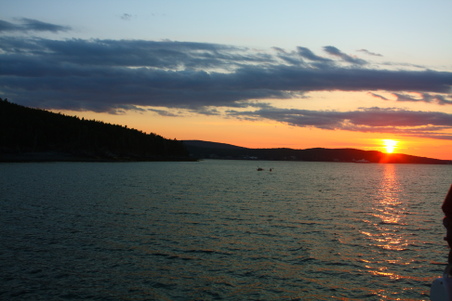 Enlarge photo 116
