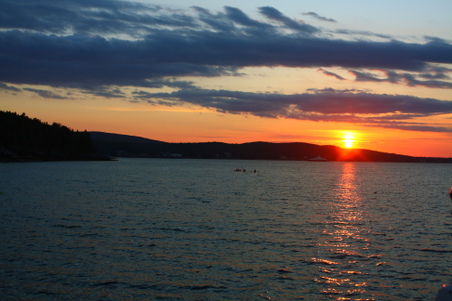Enlarge photo 117
