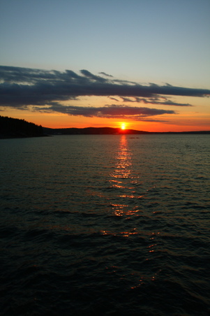 Enlarge photo 118