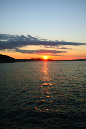 Enlarge photo 119