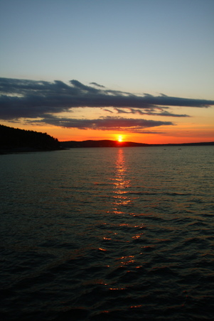 Enlarge photo 120