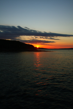 Enlarge photo 121
